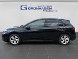 Volkswagen Golf VIII 1.5 eTSI Life (EURO 6d) Navi/Autom./LE - Volkswagen Golf: Eu