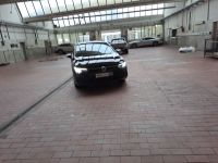 Volkswagen Golf - Vorschau Bild 7