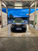 Audi AUDI S3 8l 1.8T 20V AMK 300HP+ - gebrauchte Audi S3 aus dem Jahr 2003