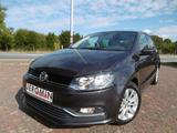 Volkswagen Polo 1.0 44kW ALLSTAR BMT - Volkswagen Polo: 1.4