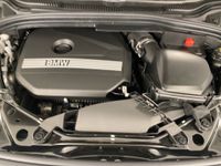 BMW 220 Active Tourer - Vorschau Bild 16
