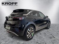 Opel Mokka - Vorschau Bild 6