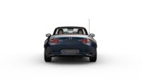 Mazda MX-5 - Vorschau Bild 7