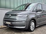 Volkswagen T7 Multivan 1.4 TSI eHybrid Lang Life *7-SITZE* - : Allradantrieb, Van