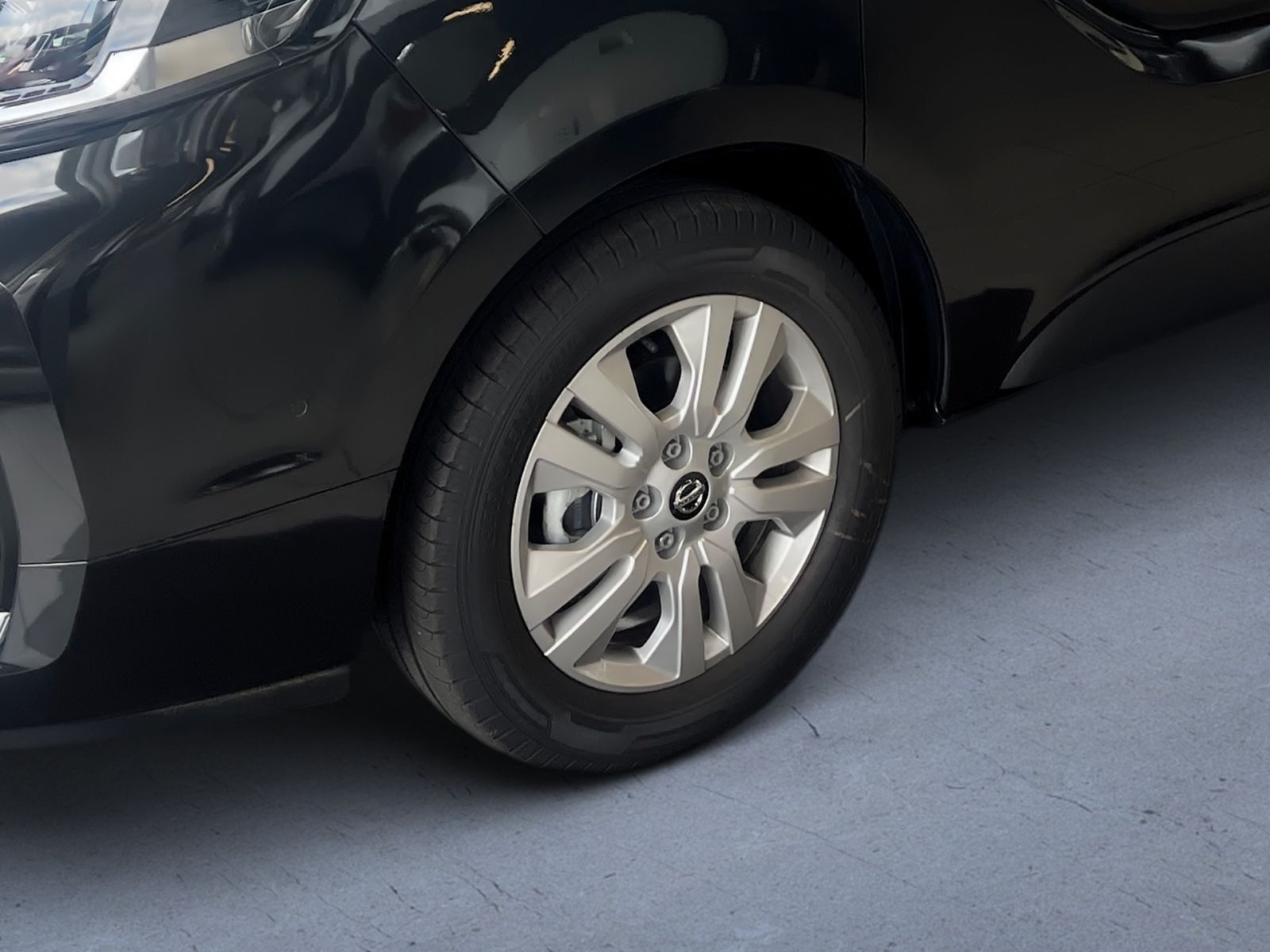 Fahrzeugabbildung Dethleffs Primastar dci170 DCT "SEASIDE By Dethleffs