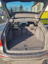 BMW 530iX Tour MSport*HUD*Pano*AHK*ACC*360 - BMW 5er Reihe in Duisburg