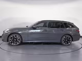 BMW 330i xDrive Touring Automatic 19' M Sport Innova - BMW 330 Touring Kombi Gebrauchtwagen