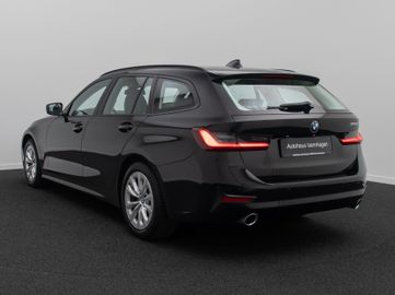 BMW 320 - 9