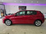 Peugeot 308 Active 1. Hand Scheckh.gepfl.PDC Garantie - Peugeot 308 in Dortmund