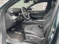 Audi Q3 - Vorschau Bild 8
