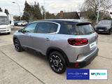 Citroën C5 Aircross 1.5 BlueHDi 130 MAX EAT8 (EURO 6e) - Citroën C5 Aircross Jahreswagen