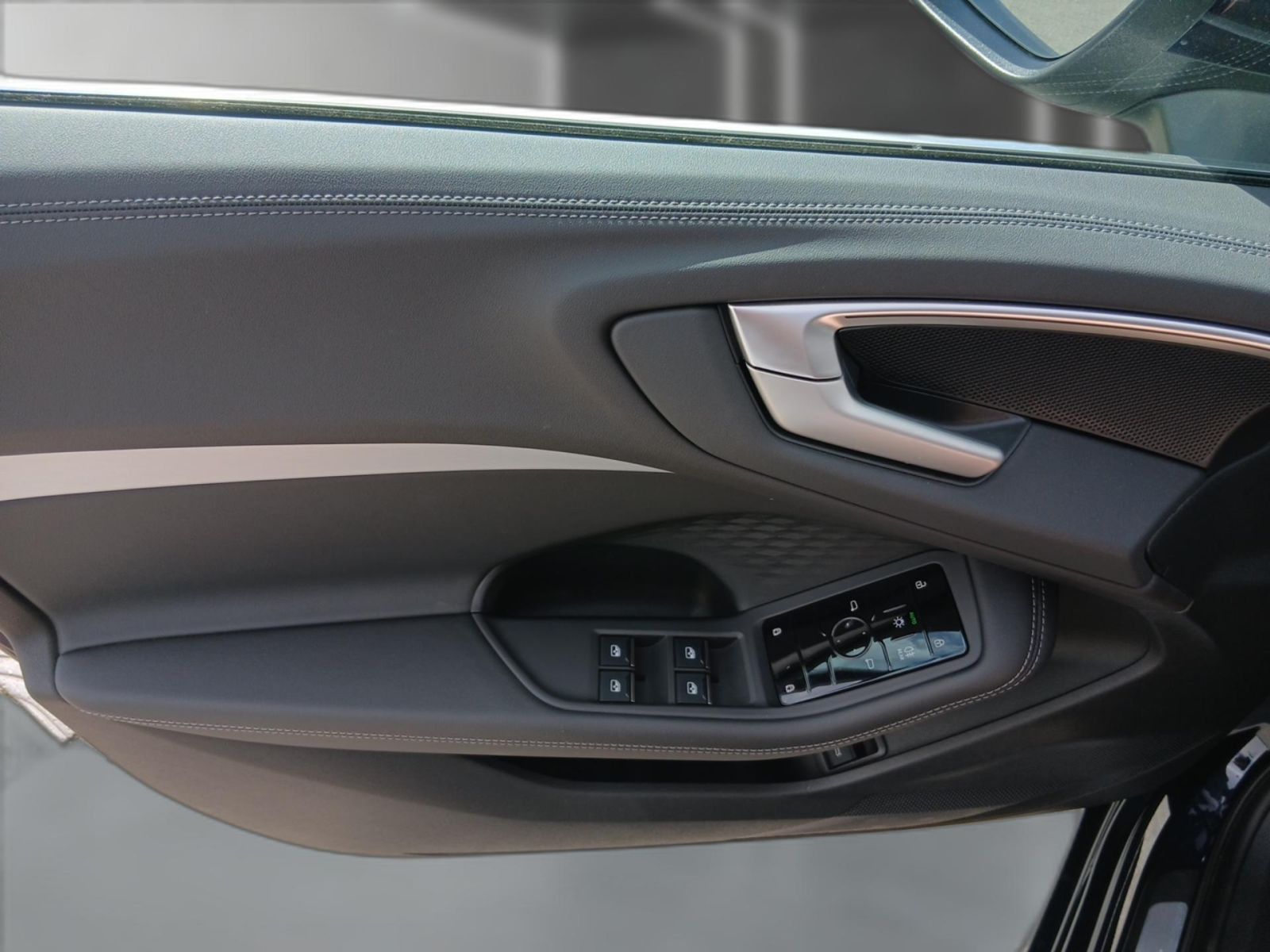 Audi A5 - Bild 21