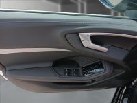 Audi A5 - Vorschau Bild 21