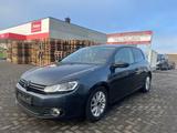 Volkswagen Golf VI Trendline,Klima ,Navi,Euro5