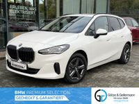 BMW 220 Active Tourer - Vorschau Bild 1