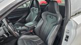 BMW M2 Competition/Carbon/M-Sitze/H&K/Garantie - BMW M2 in Berlin
