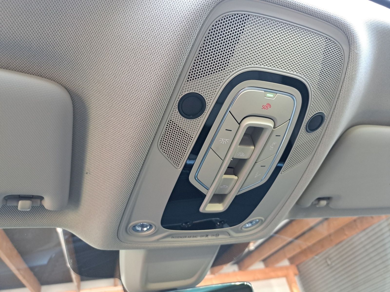 Audi Q5 - Bild 31