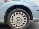 Ford FOCUS FINESSE 1.6 KLIMA|SITZHZ|AU+HU BIS 06/2027 - Ford Focus aus 2003: Kombi