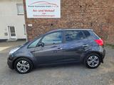 Kia Venga 1.6 Dream Team | 1.Hand | Scheckheftg. - Kia Gebrauchtwagen in Bielefeld