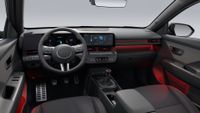 Hyundai KONA - Vorschau Bild 10