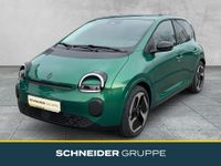 Renault Twingo - Vorschau Bild 1