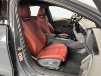 Audi S6 e-tron - Vorschau Bild 4