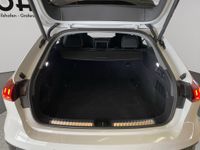 Audi A5 - Vorschau Bild 9