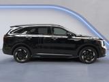 Kia Sorento 1.6T PHEV AWD |-18% Platinum |GD - Kia Sorento Tageszulassungen