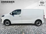 Opel VIVARO Cargo Edition 1.5 XENO DynLicht STH FLA - Angebote