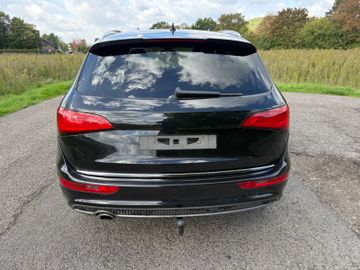 Audi Q5 - 6