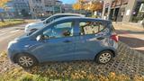 Hyundai i10 Style