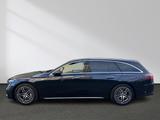 Mercedes-Benz E 300 T e AMG-Advanced Distronic Keyless AHK - Mercedes-Benz E 300 in Wiesbaden