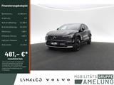 Volvo EX30 Cross Country Ultra Performance AWD PANO - Volvo EX30 Gebrauchtwagen