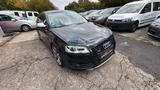 Audi S3 Sportback 2.0 TFSI quattro - Audi S3 mit Benzin-Antrieb: Limousine, 2.0