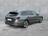 Skoda Superb - Vorschau Bild 5