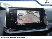 Volkswagen T-Cross - Vorschau Bild 17
