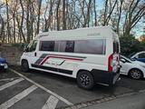 Rimor Horus 45 - Rimor Horus