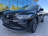 Volkswagen Tiguan Life 1.4TSI Plug-in-Hybrid UVP: 49.699 €