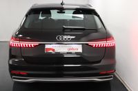 Audi A6 - Vorschau Bild 5