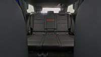MINI Countryman S (Cooper) - Vorschau Bild 14