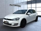 Volkswagen Golf VII HU neu/Garantie - Volkswagen in Düren