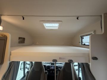 Carado pro A 132 FarradtrNAVKAMMarkiseSolarOptik