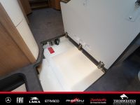 Autohaus Thorwesten Gebrauchtwagen