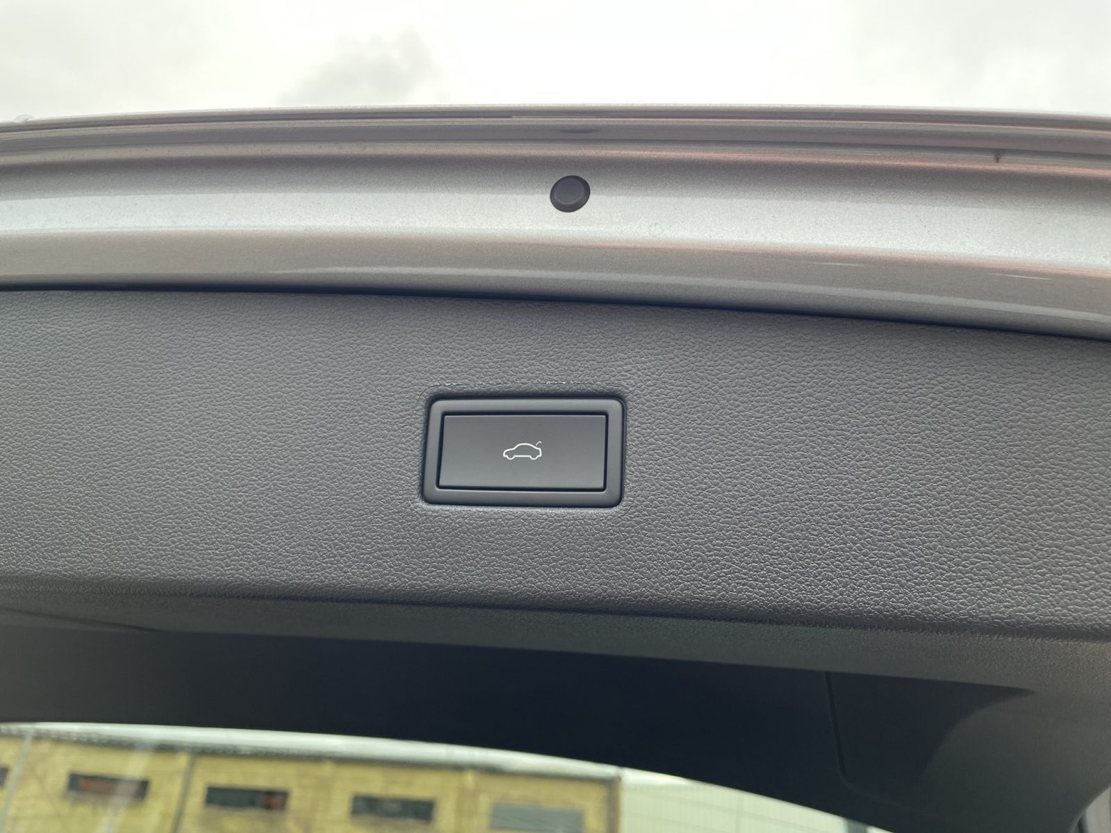 Volkswagen Tiguan Allspace - Bild 14
