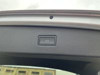 Volkswagen Tiguan Allspace - Vorschau Bild 14
