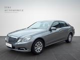 Mercedes-Benz E 250 E -Klasse Lim*72.000km*Bi-Xenon*Avantgarde - Mercedes-Benz: Km 0
