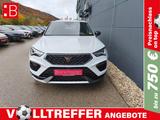 Cupra Ateca 2.0 TSI DSG 4DRIVE PANO AHK eSITZ BEATS - Cupra Ateca in Essen
