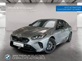 BMW M235 xDrive Gran Coupé M Sport Driv.Assist.Prof - BMW M235 Jahreswagen