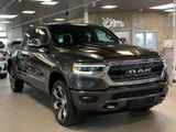 Dodge RAM 1500  LIMITED 4x4 Crew Cab 5,7l V8 HEMI - Dodge RAM aus 2024