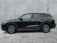 Volkswagen Tiguan - Vorschau Bild 4